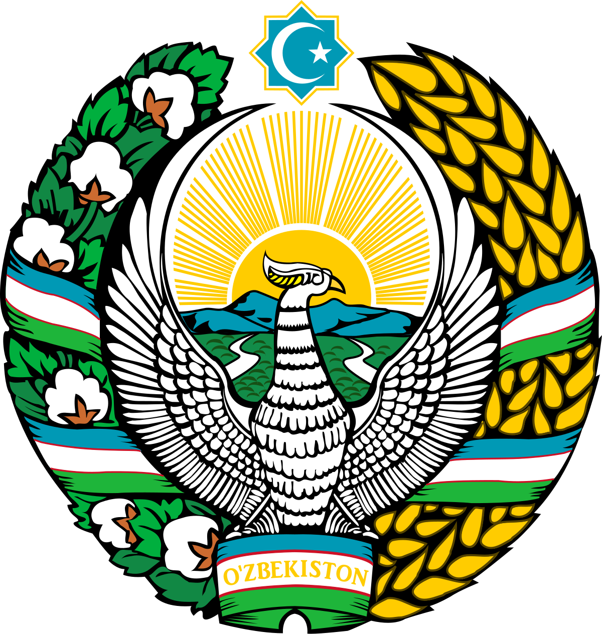 1200px-Emblem_of_Uzbekistan.svg 1200px-Emblem_of_Uzbekistan.svg