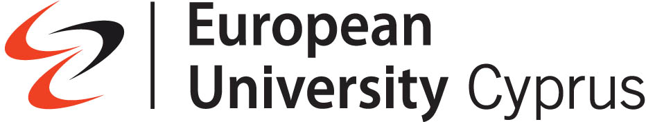 1516272095_euc-logo-en 1516272095_euc-logo-en