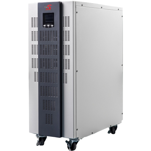 3-1 FAZ-10-20 KVA.ON-LINE-500x500 3-1 FAZ-10-20 KVA.ON-LINE-500x500