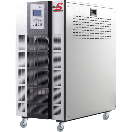 30-kva-10-40-KVA-500x500 30-kva-10-40-KVA-500x500