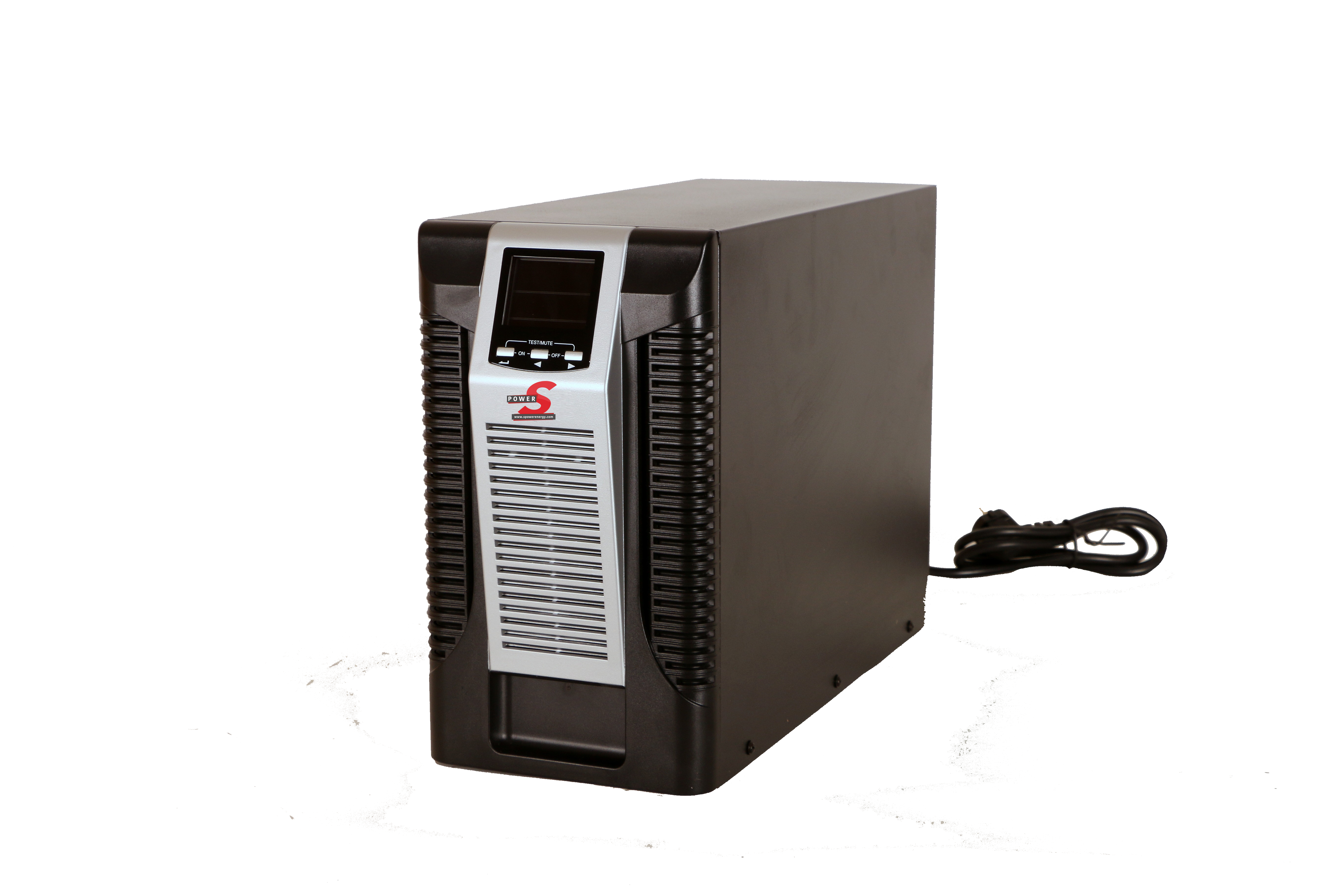 3KVA ONLINE 3KVA ONLINE