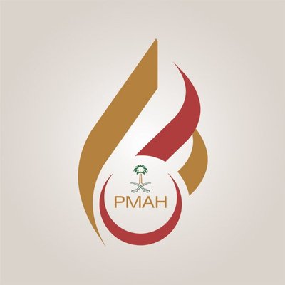 3MbXnbwn_400x400 3MbXnbwn_400x400