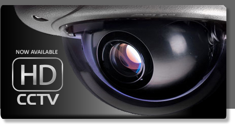 CCTV-Security-Camera-System CCTV-Security-Camera-System