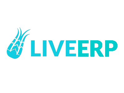 Live Live