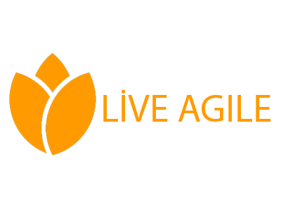 LiveaGİLE LiveaGİLE