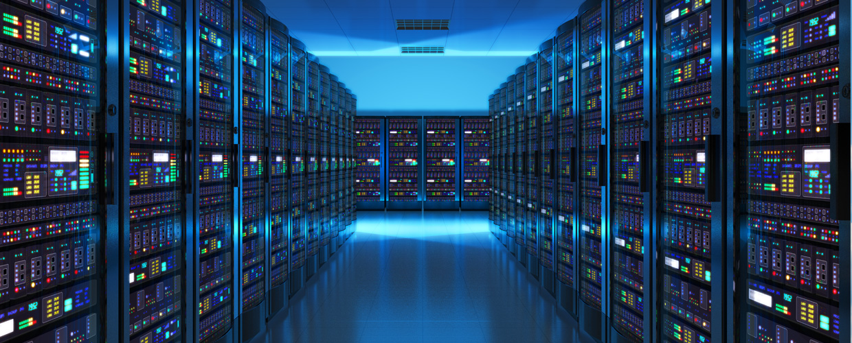 Slider-HRManagement-server Slider-HRManagement-server