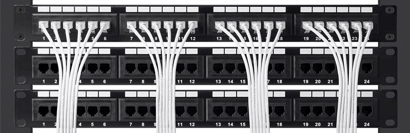 Slim_Cat6_28AWG_UTP_Ethernet_Network_Cable Slim_Cat6_28AWG_UTP_Ethernet_Network_Cable