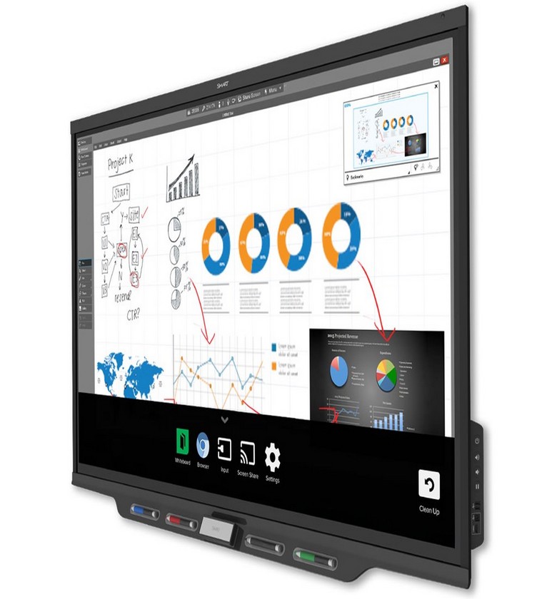 SmartBoard-SBID-7286P-Image-01-1 SmartBoard-SBID-7286P-Image-01-1