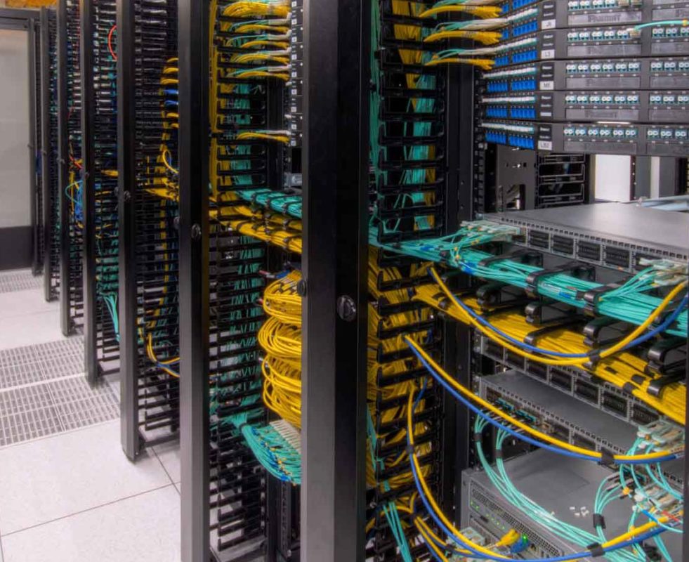 Structured-Cabling-Solutions-981x800 Structured-Cabling-Solutions-981x800