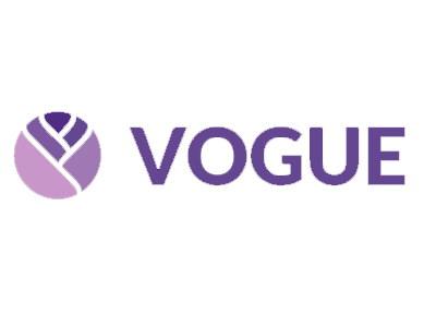 Vogue Vogue
