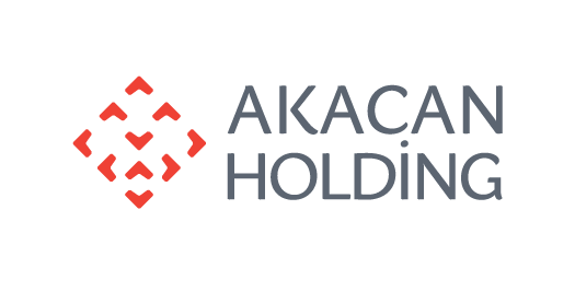 akacan-holding-gelec-5bfe3f0f15a184611043 akacan-holding-gelec-5bfe3f0f15a184611043