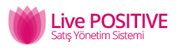 c_d_positive c_d_positive