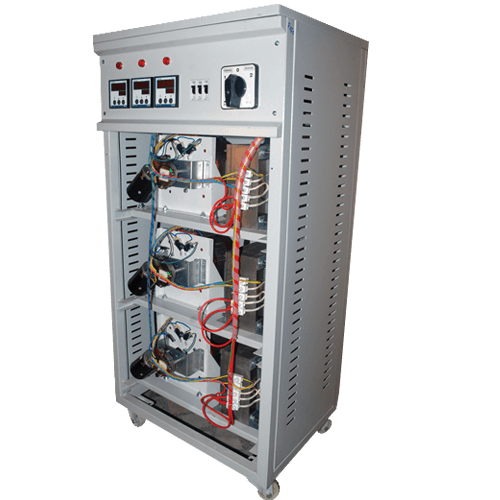 ekim-trifaze-regulator ekim-trifaze-regulator