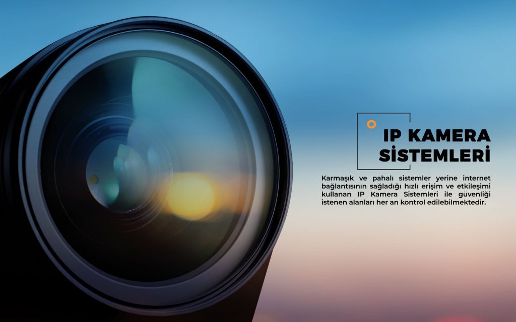 ip-kamera-sistemleri-1024x640 ip-kamera-sistemleri-1024x640