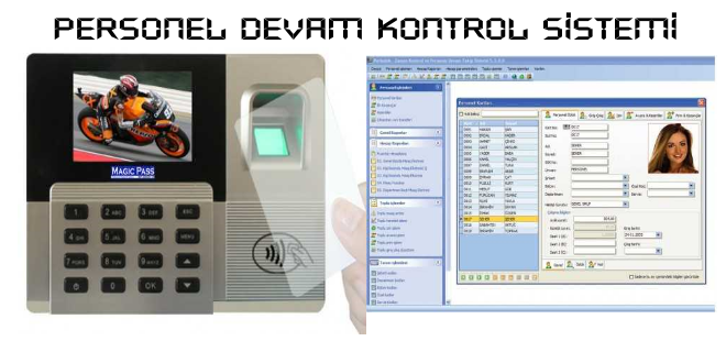 perkotek-pdks-yazılımı perkotek-pdks-yazılımı