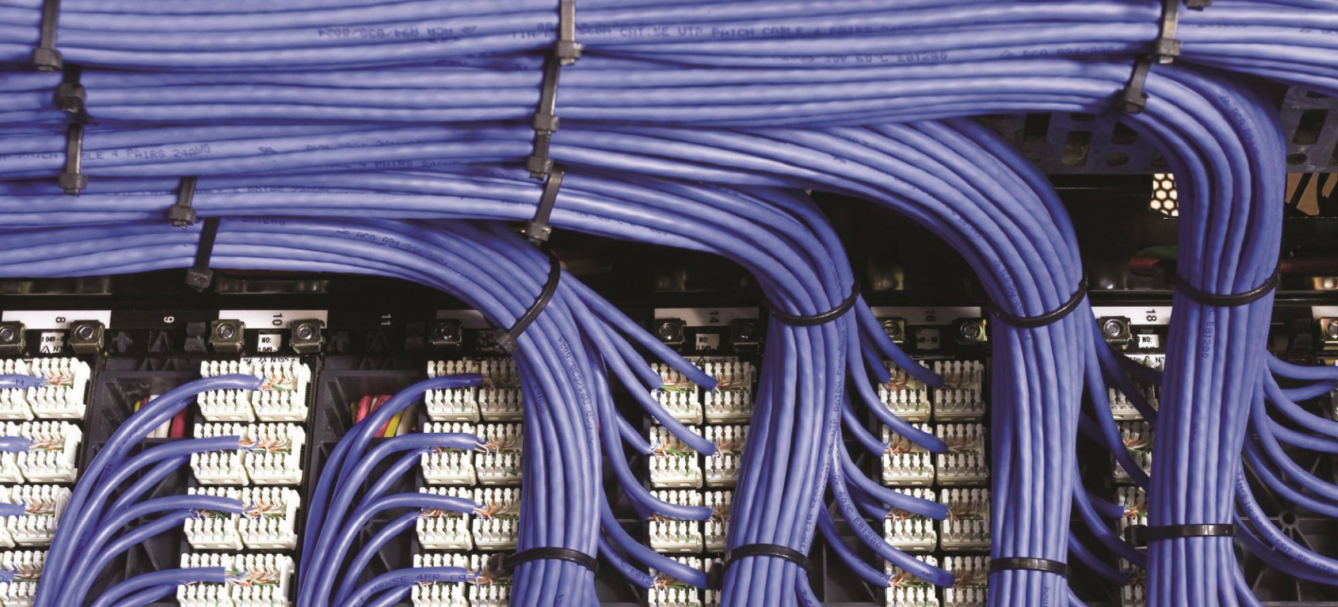 structured-cabling-services-ba structured-cabling-services-ba