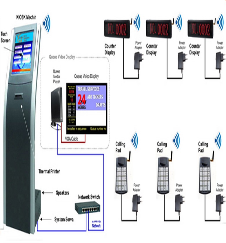 yLlXGR_1534338933_diagram2 yLlXGR_1534338933_diagram2